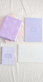 Daily Practice Bundle