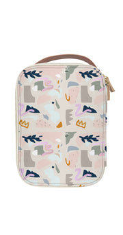 The Impressionist Lunch Case
