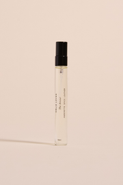 Celia Loves Perfume - The Amour 10ml