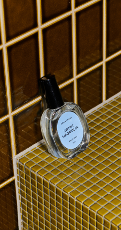 Celia Loves Room Spray - Sweet Magnolia 50ml