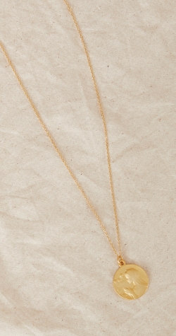 Sorrento Necklace